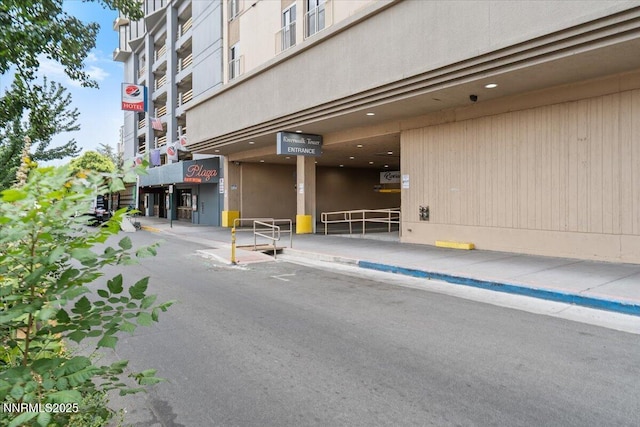 200 W 2nd St Apt 303, Reno, NV 89501 - photo 2