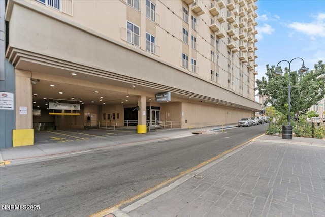 200 W 2nd St Apt 303, Reno, NV 89501 - photo 3