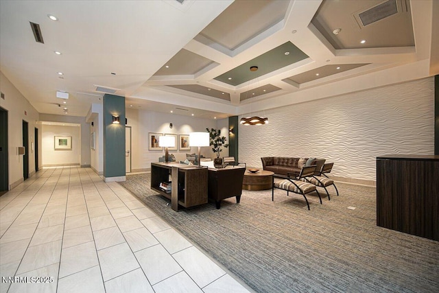 200 W 2nd St Apt 303, Reno, NV 89501 - photo 4
