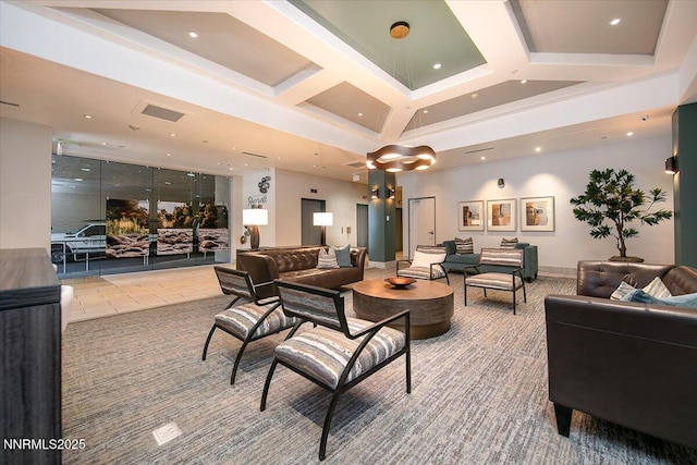200 W 2nd St Apt 303, Reno, NV 89501 - photo 5