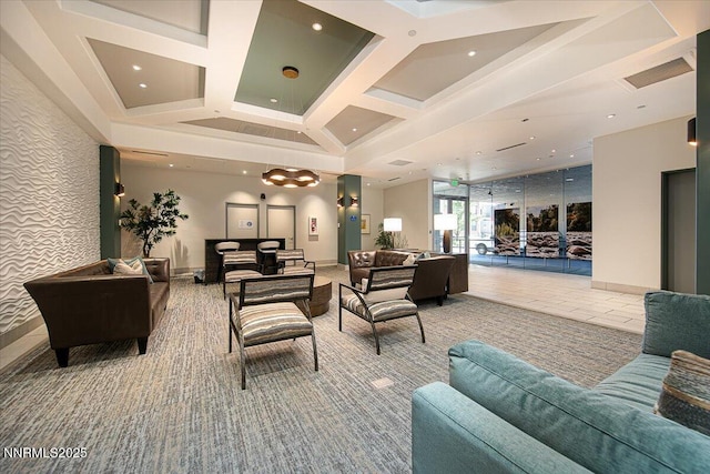 200 W 2nd St Apt 303, Reno, NV 89501 - photo 6