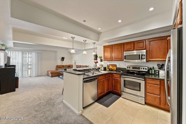 200 W 2nd St Apt 303, Reno, NV 89501 - photo 7