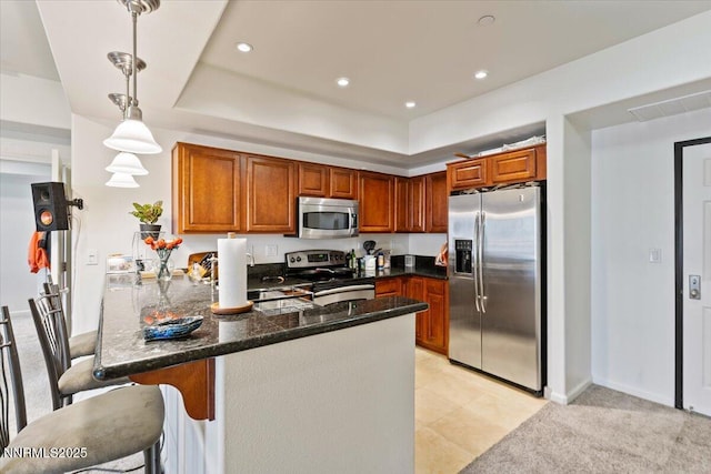200 W 2nd St Apt 303, Reno, NV 89501 - photo 8