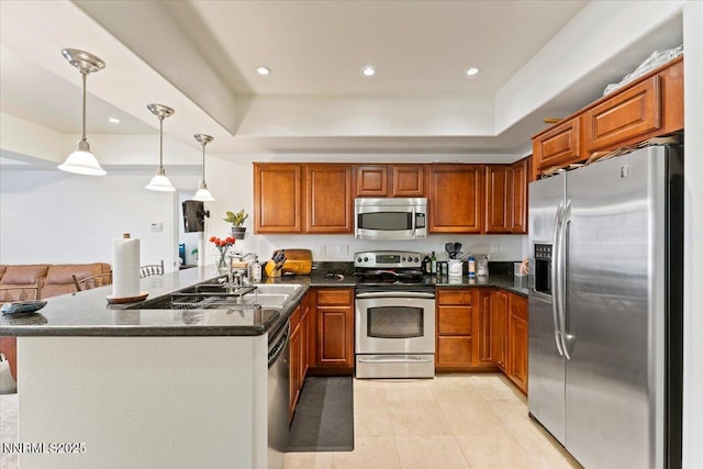 200 W 2nd St Apt 303, Reno, NV 89501 - photo 9