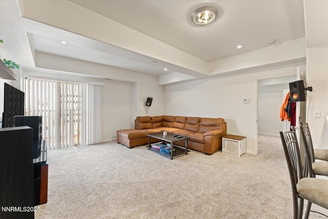 200 W 2nd St Apt 303, Reno, NV 89501 - photo 10
