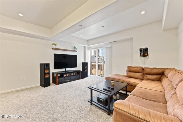 200 W 2nd St Apt 303, Reno, NV 89501 - photo 11