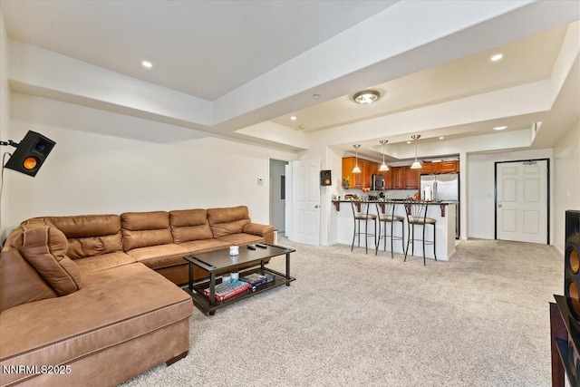 200 W 2nd St Apt 303, Reno, NV 89501 - photo 12