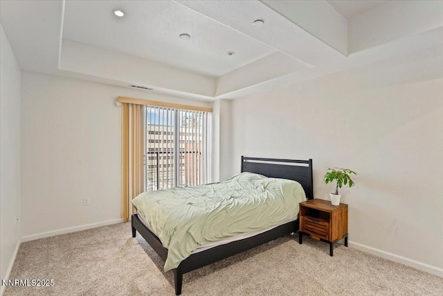 200 W 2nd St Apt 303, Reno, NV 89501 - photo 13