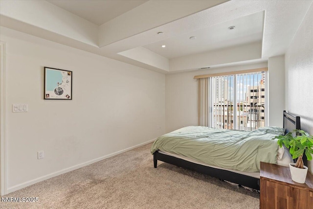 200 W 2nd St Apt 303, Reno, NV 89501 - photo 14