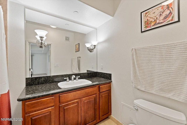 200 W 2nd St Apt 303, Reno, NV 89501 - photo 16