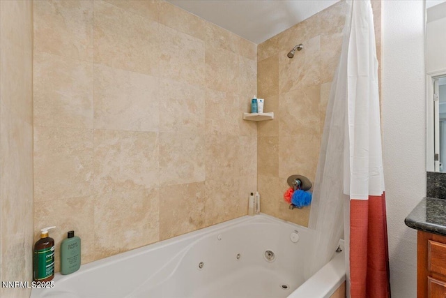 200 W 2nd St Apt 303, Reno, NV 89501 - photo 17
