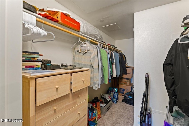 200 W 2nd St Apt 303, Reno, NV 89501 - photo 18