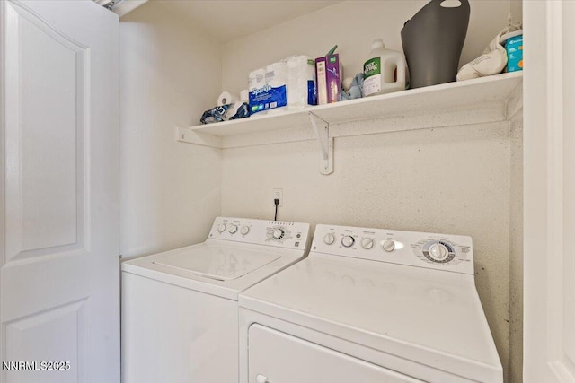 200 W 2nd St Apt 303, Reno, NV 89501 - photo 19