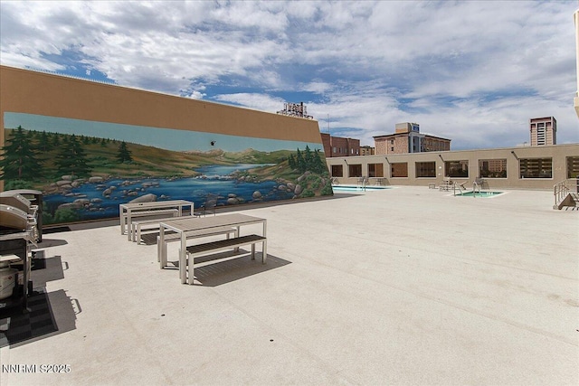 200 W 2nd St Apt 303, Reno, NV 89501 - photo 20