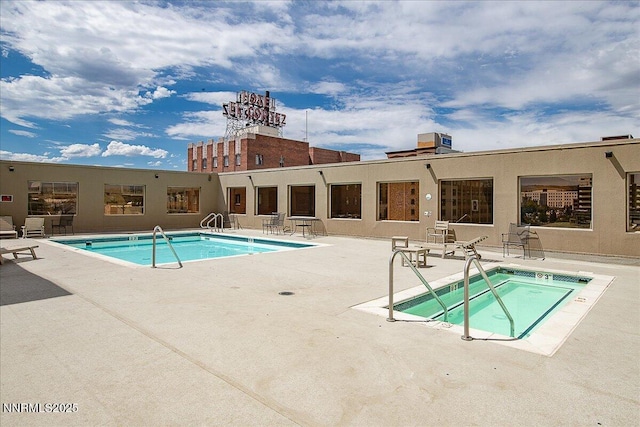 200 W 2nd St Apt 303, Reno, NV 89501 - photo 21
