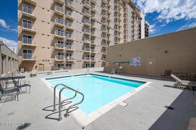 200 W 2nd St Apt 303, Reno, NV 89501 - photo 23