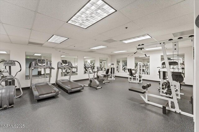 200 W 2nd St Apt 303, Reno, NV 89501 - photo 26