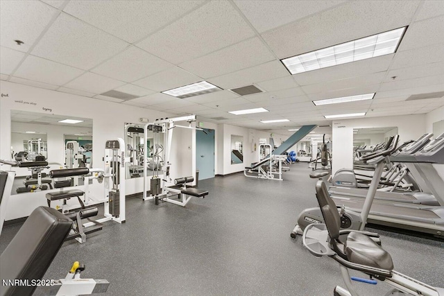 200 W 2nd St Apt 303, Reno, NV 89501 - photo 27
