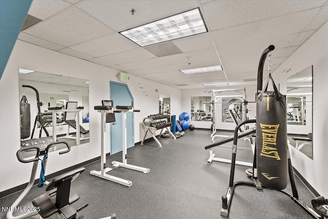 200 W 2nd St Apt 303, Reno, NV 89501 - photo 28