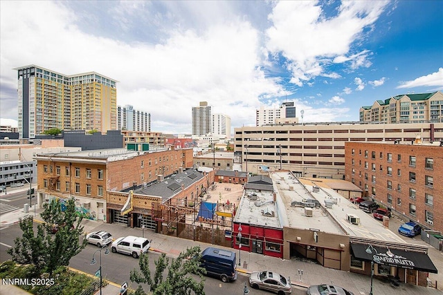 200 W 2nd St Apt 303, Reno, NV 89501 - photo 30