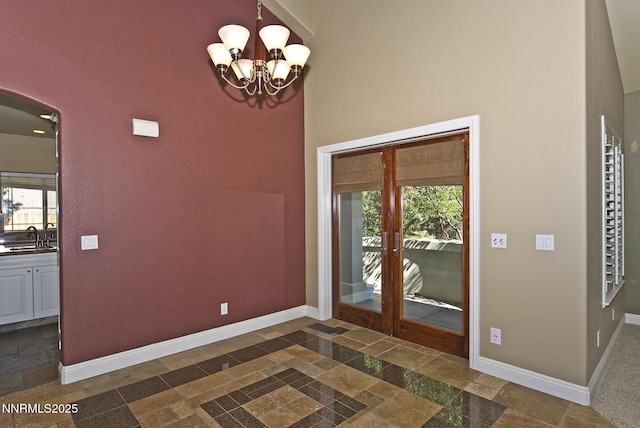 6325 Firebee Ct, Sparks, NV 89436 - photo 19