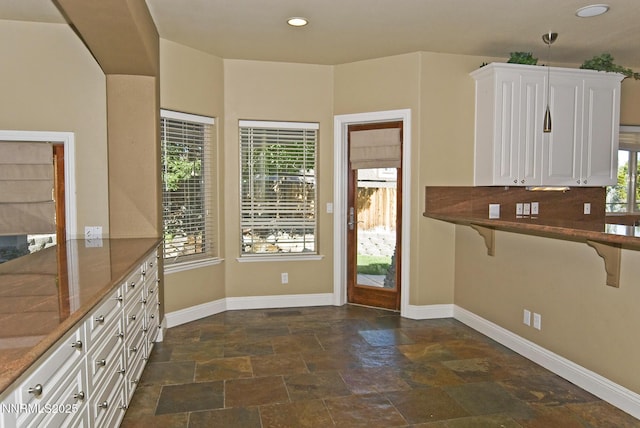 6325 Firebee Ct, Sparks, NV 89436 - photo 28