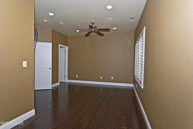 6325 Firebee Ct, Sparks, NV 89436 - photo 39