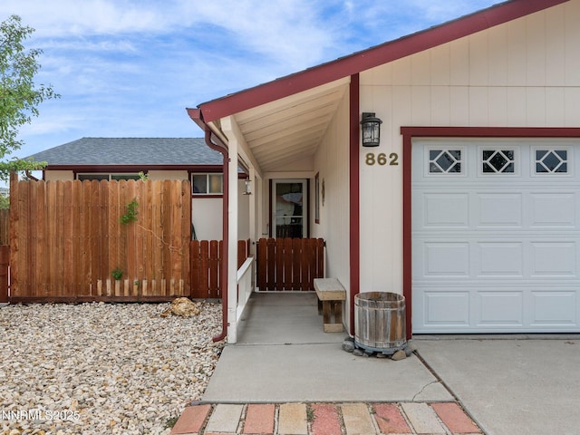 862 Auburn Ct, Carson City, NV 89705 - photo 2