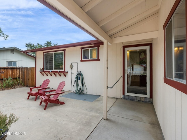 862 Auburn Ct, Carson City, NV 89705 - photo 3