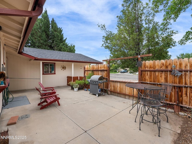 862 Auburn Ct, Carson City, NV 89705 - photo 4