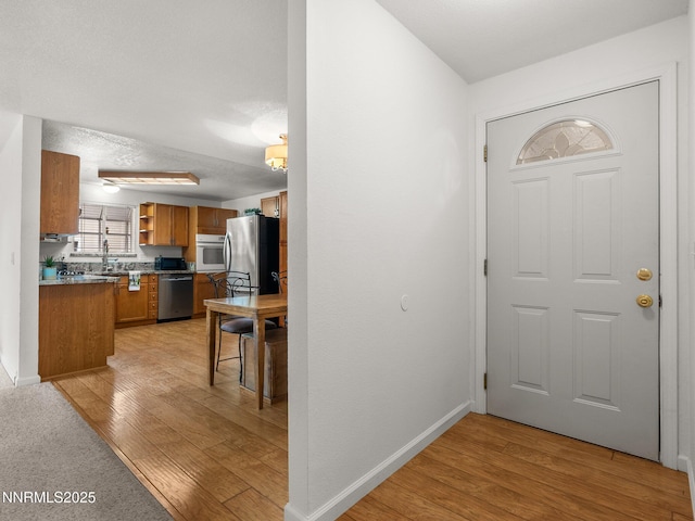 862 Auburn Ct, Carson City, NV 89705 - photo 5