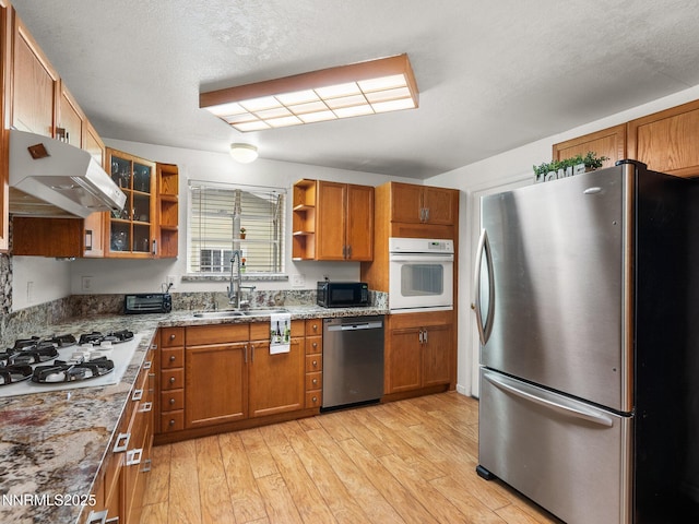 862 Auburn Ct, Carson City, NV 89705 - photo 7