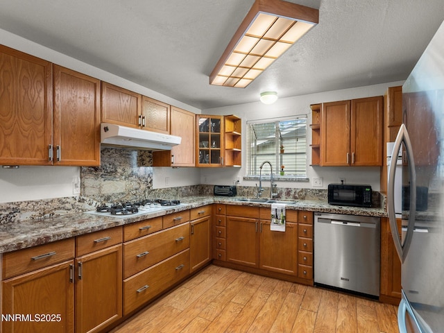 862 Auburn Ct, Carson City, NV 89705 - photo 9