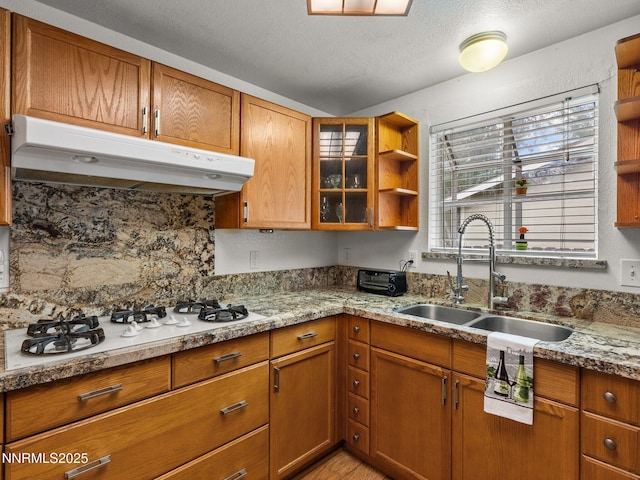 862 Auburn Ct, Carson City, NV 89705 - photo 10