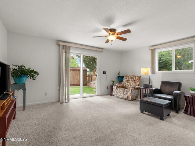 862 Auburn Ct, Carson City, NV 89705 - photo 12