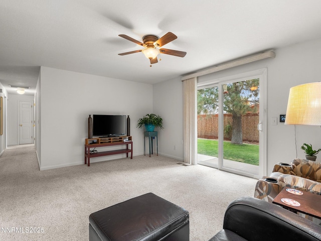 862 Auburn Ct, Carson City, NV 89705 - photo 13