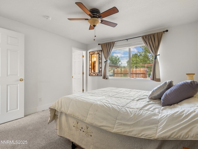 862 Auburn Ct, Carson City, NV 89705 - photo 15