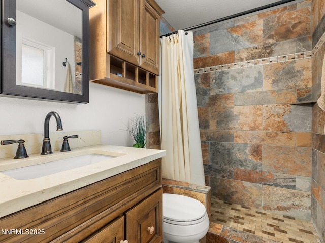 862 Auburn Ct, Carson City, NV 89705 - photo 17