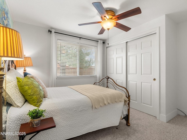 862 Auburn Ct, Carson City, NV 89705 - photo 18