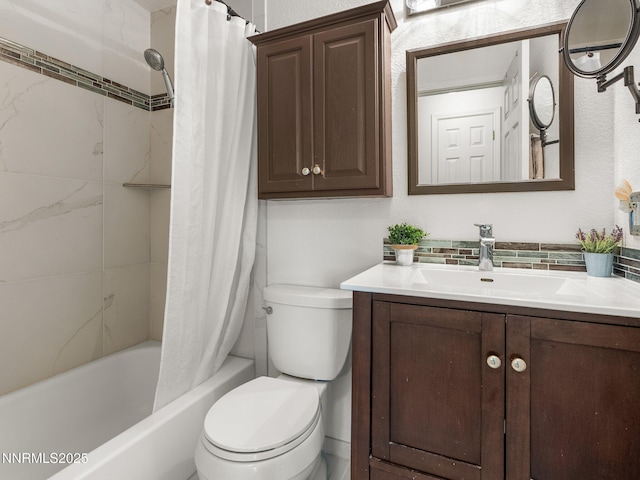 862 Auburn Ct, Carson City, NV 89705 - photo 19