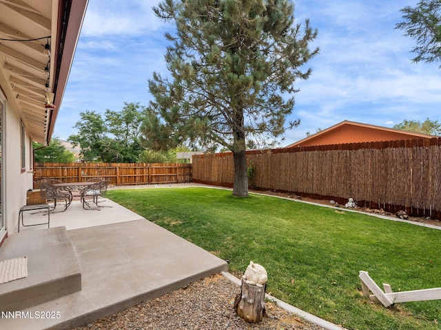 862 Auburn Ct, Carson City, NV 89705 - photo 20
