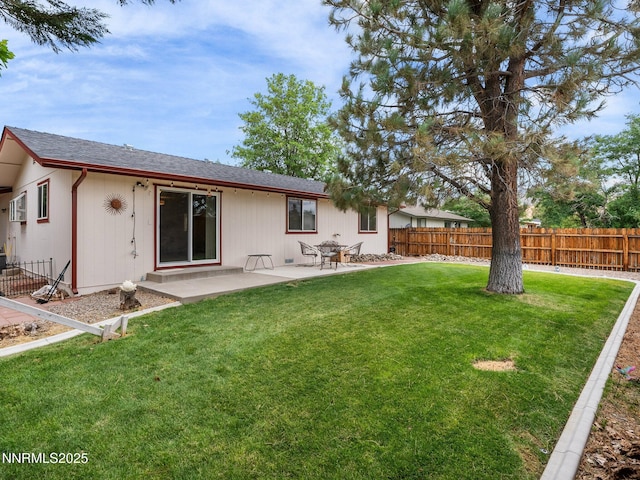 862 Auburn Ct, Carson City, NV 89705 - photo 21
