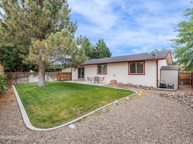 862 Auburn Ct, Carson City, NV 89705 - photo 22