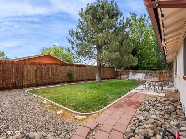 862 Auburn Ct, Carson City, NV 89705 - photo 23
