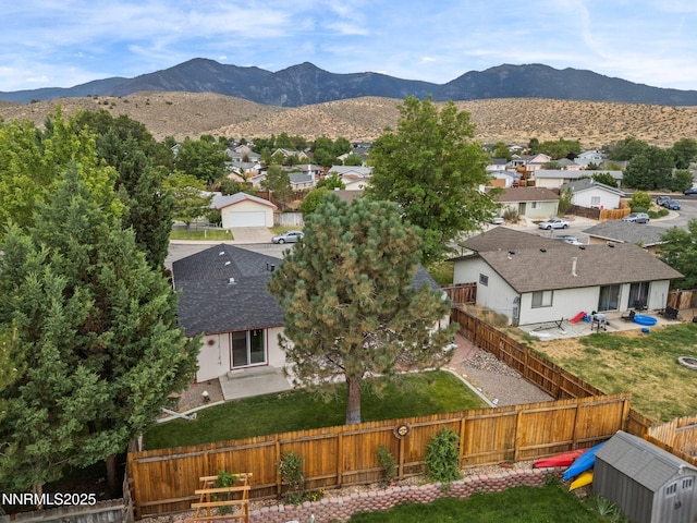 862 Auburn Ct, Carson City, NV 89705 - photo 25