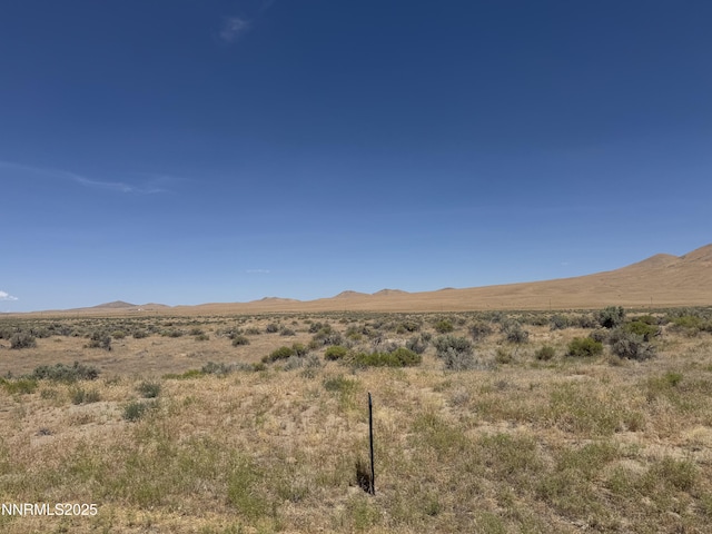 6665 Country Rd Unit 18, Winnemucca, NV 89445 - photo 1