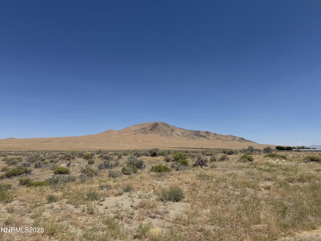 6665 Country Rd Unit 18, Winnemucca, NV 89445 - photo 2