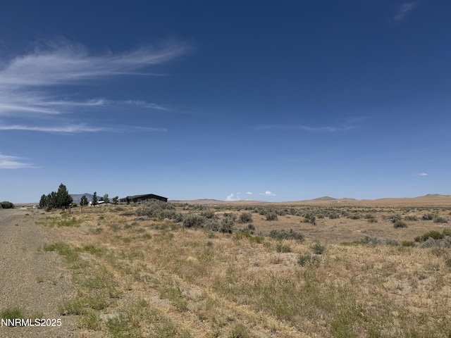 6665 Country Rd Unit 18, Winnemucca, NV 89445 - photo 4