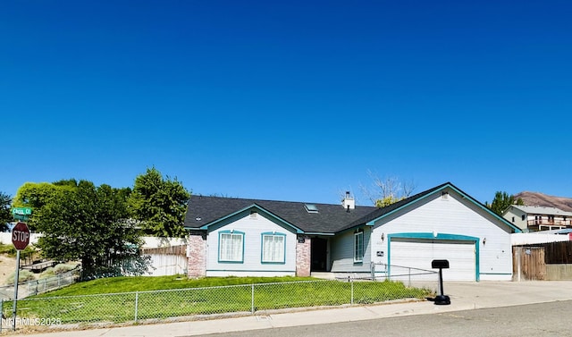 409 Chris Ct, Winnemucca, NV 89445 - photo 1