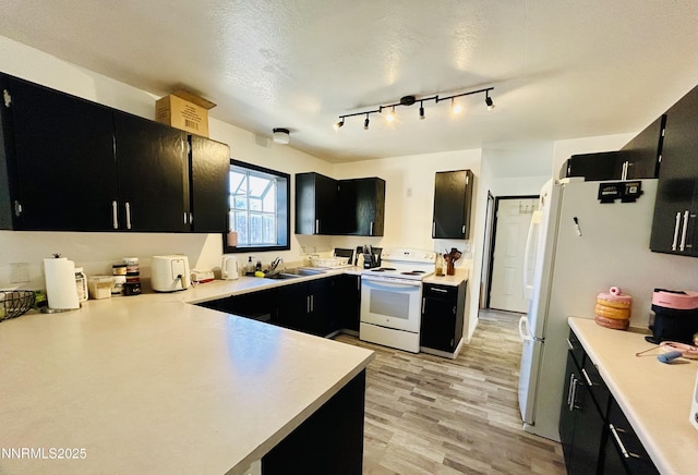 409 Chris Ct, Winnemucca, NV 89445 - photo 4